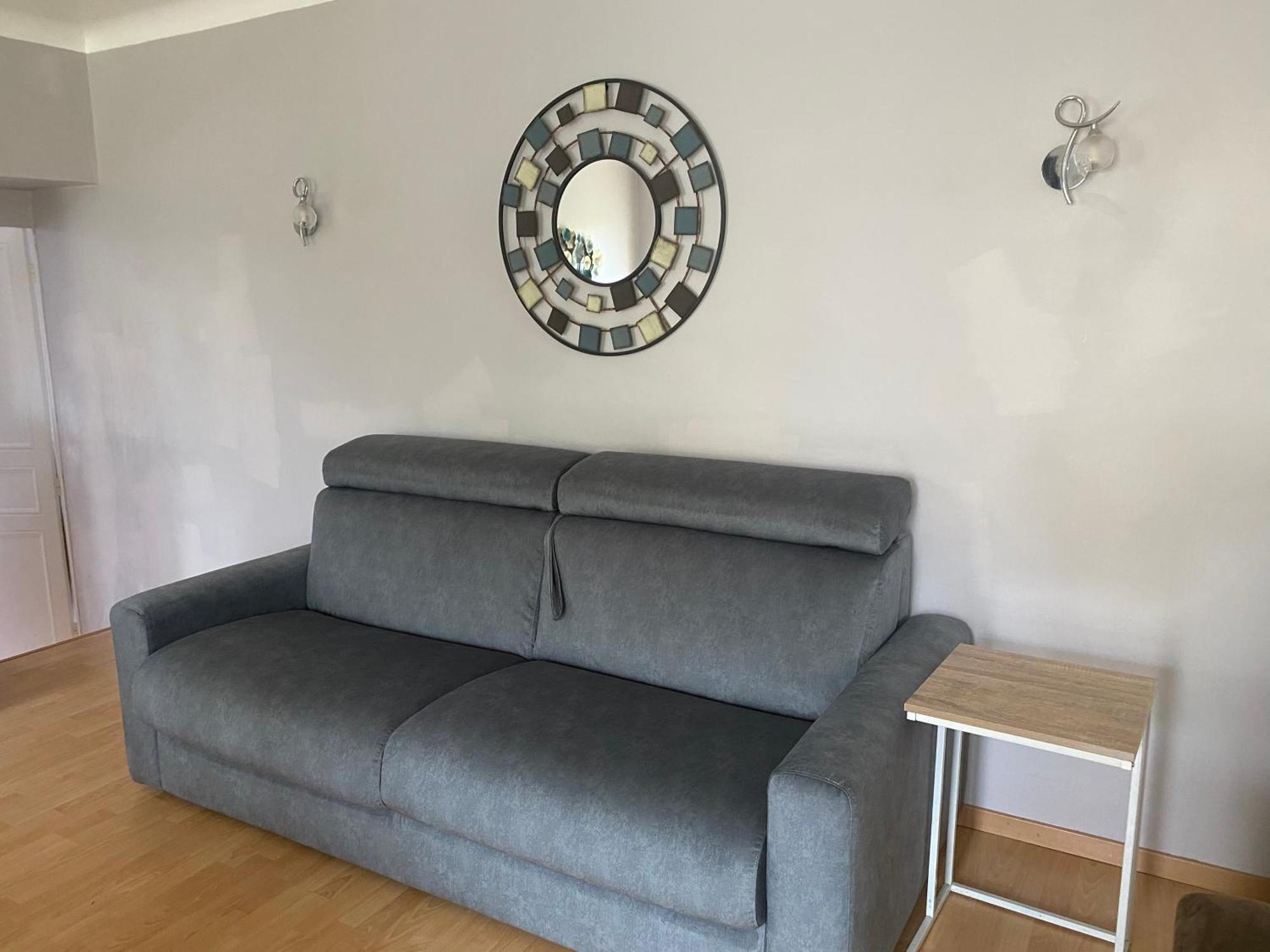 Vendee - Petite Maison De Vacances La Genetouze  Zewnętrze zdjęcie