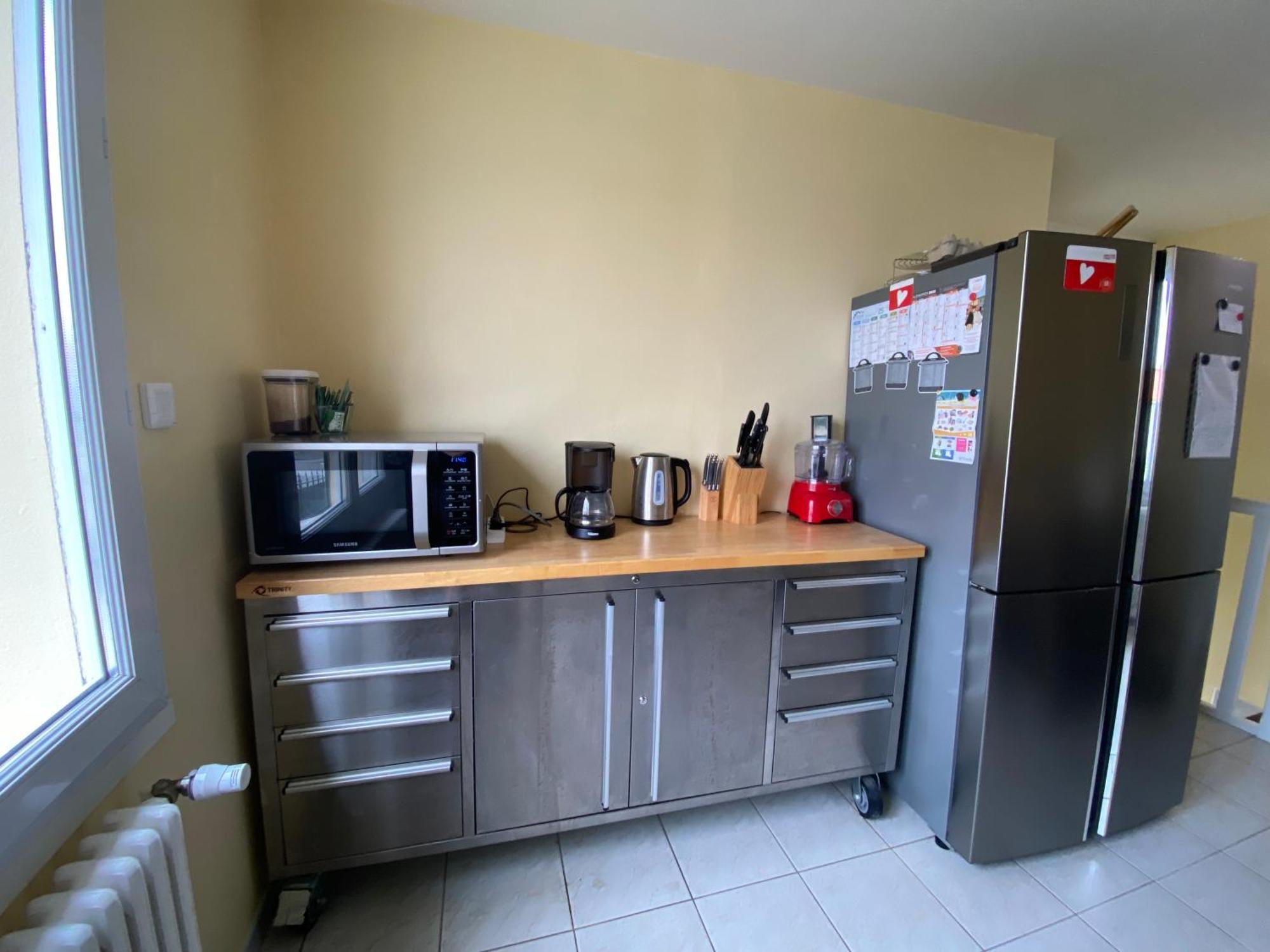 Vendee - Petite Maison De Vacances La Genetouze  Zewnętrze zdjęcie